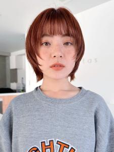 マッシュウルフレイヤー - tas掲載