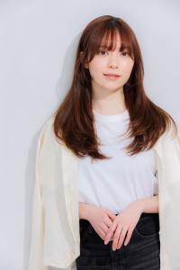ヘルシーカール - Cloe 堀江掲載