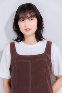 くびれウルフ - Cloe 堀江掲載