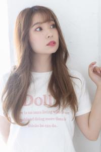 イメチェンヘアスタイル/似合わせカット/20代/30代/所沢 - prize 所沢【プライズ】所沢プロペ通り店掲載