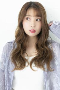 イメチェンヘアスタイル/似合わせカット/20代/30代/所沢 - prize 所沢【プライズ】所沢プロペ通り店掲載