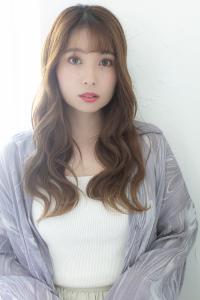 イメチェンヘアスタイル/似合わせカット/20代/30代/所沢 - prize 所沢【プライズ】所沢プロペ通り店掲載