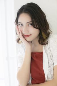 イメチェンヘアスタイル/似合わせカット/20代/30代/所沢 - prize 所沢【プライズ】所沢プロペ通り店掲載