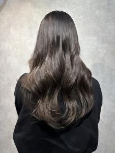 Hair Design Collet Neo 池袋×ロング - Hair Design Collet Neo 池袋掲載