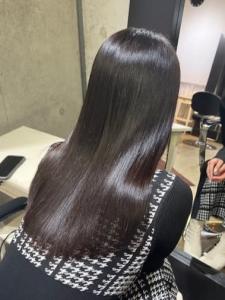 Hair Design Collet Neo 池袋×ロング - Hair Design Collet Neo 池袋掲載