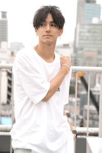 【S.BROOM】men'sショート - 【完全個室サロン】BALMY by S.BROOM 難波店掲載