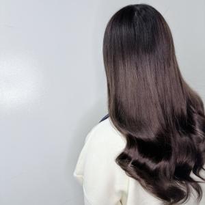 ナチュラルブラウン最強スタイル！ - Bulansis Hair掲載