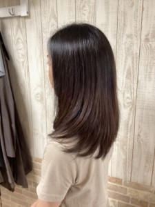 kamt'S hair【カムズ】×ロング - kamt'S hair【カムズ】掲載