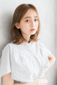 ニュアンスラフロブ - Eleanor  spa&treatment池袋店掲載