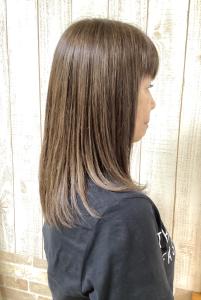 kamt'S hair【カムズ】×ロング - kamt'S hair【カムズ】掲載