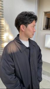 【山本】アーバンサーフ - BAY COLLECT 【ベイコレクト】掲載