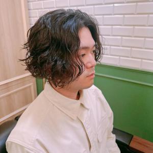 2wayスタイル〈理容室〉 - Y's BARBER GINZA 御茶ノ水店掲載