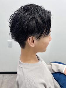 Hair Salon for D style - Hair Salon for D掲載