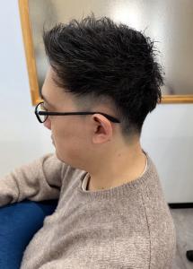 Hair Salon for D style - Hair Salon for D掲載
