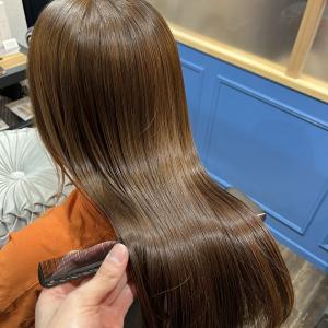 メテオトリートメント - 髪質改善 個室サロン Aurora 蔵前美容院【オーロラ】掲載