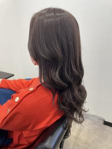 Hair Salon for D style - Hair Salon for D掲載