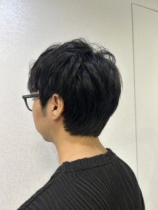[表参道/メンズカット/メンズパーマ/メンズ美容室/メンズ］ - THE ESCALA 表参道本店 【エスカーラ】掲載