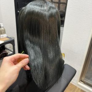 メテオ髪質改善 - 髪質改善 個室サロン Aurora 蔵前美容院【オーロラ】掲載