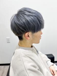 Hair Salon for D - Hair Salon for D掲載