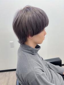 Hair Salon for D - Hair Salon for D掲載