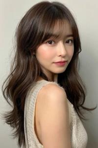 髪質改善ヘアエステサロン -Kiitos-×ロング - 髪質改善ヘアエステサロン -Kiitos-掲載