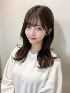 髪質改善ヘアエステサロン -Kiitos-×ロング - 髪質改善ヘアエステサロン -Kiitos-掲載