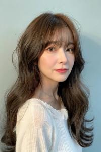 髪質改善ヘアエステサロン -Kiitos-×ロング - 髪質改善ヘアエステサロン -Kiitos-掲載