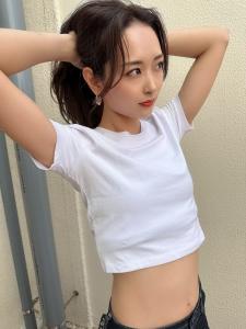透明感カラー - wixy掲載