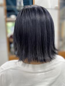 ＧＯＲＯ毘沙門店×style - GORO 毘沙門店掲載