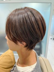 Eleanor池袋おすすめスタイル - Eleanor  spa&treatment池袋店掲載