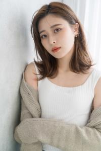 ラフミディー - Eleanor  spa&treatment池袋店掲載