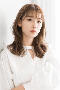 ラフミディー - Eleanor  spa&treatment池袋店掲載