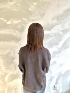 Louer  hairmake×ミディアム - Louer hairmake掲載