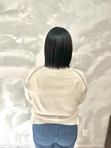 Louer  hairmake×ショート - Louer hairmake掲載