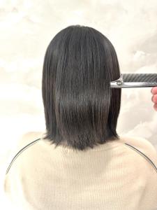 Louer  hairmake×ショート - Louer hairmake掲載