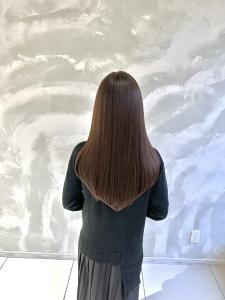 Louer  hairmake×ロング - Louer hairmake掲載