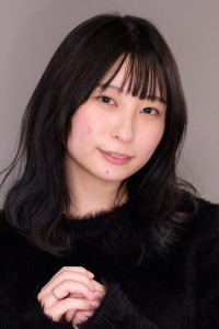 仙川の美容室La.COEUR - 仙川の美容室 La.COEUR掲載