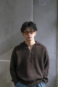 【TOE(トゥ)／札幌駅・大通駅】人気No1フェザーショート - TOE掲載