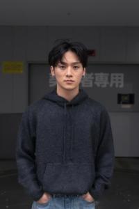 【TOE(トゥ)／札幌駅・大通駅】センターパート - TOE掲載