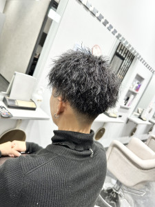 ハードツイスパ - BlissBeauty 可児location掲載