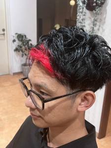 Hair Resort Laguna×ショート - Hair Resort Laguna掲載