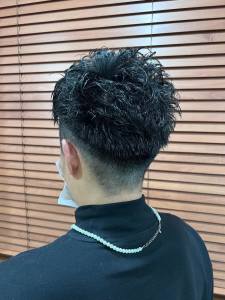 Hair Resort Laguna×ショート - Hair Resort Laguna掲載