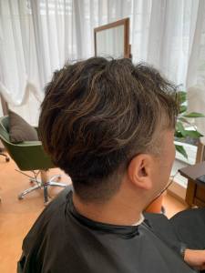 Hair Resort Laguna×ショート - Hair Resort Laguna掲載