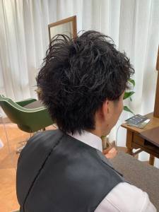 Hair Resort Laguna×ショート - Hair Resort Laguna掲載