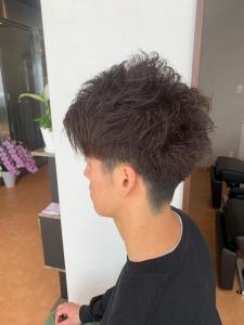 Hair Resort Laguna×ショート - Hair Resort Laguna掲載