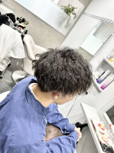 ツイスパ - BlissBeauty 可児location掲載