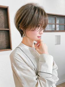 HARUKI MINATO japan FUK×ショート - HARUKI MINATO japan FUK掲載