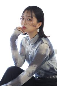 暗髪/外ハネ/切りっぱなしボブ/20代30代40代 - hair+resort bouquet掲載