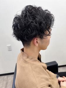 Hair Salon for D - Hair Salon for D掲載