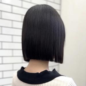 骨格に合わせた美しいシルエット！ - Lond vallee 渋谷店掲載